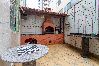 Apartment in Guarapari - Apto Pet Friendly c Churrasqueira - Praia do Morro