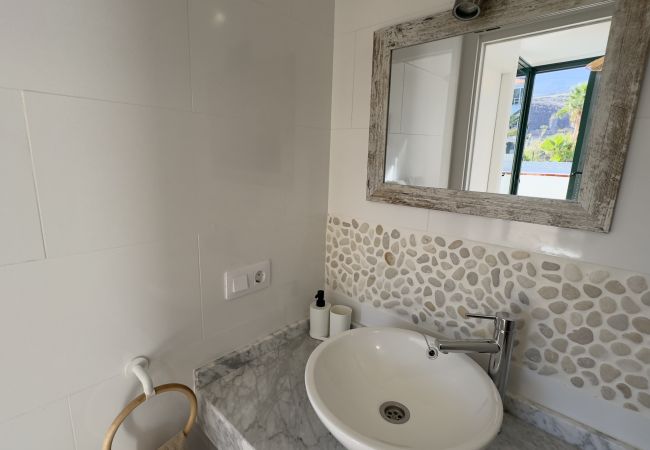 Apartment in Guía de Isora - Bright Apartment in Guía de Isora Apartment in Guía de Isora - Bright Apartment in Guía de Isora
