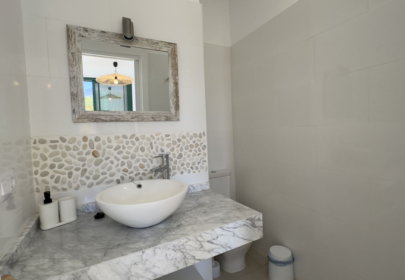 Apartment in Guía de Isora - Bright Apartment in Guía de Isora Apartment in Guía de Isora - Bright Apartment in Guía de Isora