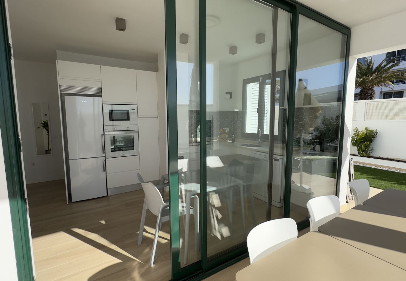 Apartment in Guía de Isora - Bright Apartment in Guía de Isora Apartment in Guía de Isora - Bright Apartment in Guía de Isora
