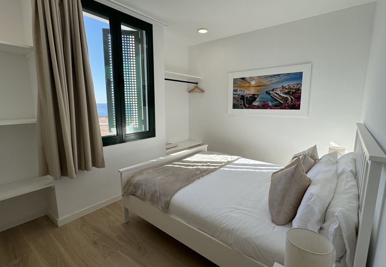 Apartment in Guía de Isora - Bright Apartment in Guía de Isora Apartment in Guía de Isora - Bright Apartment in Guía de Isora