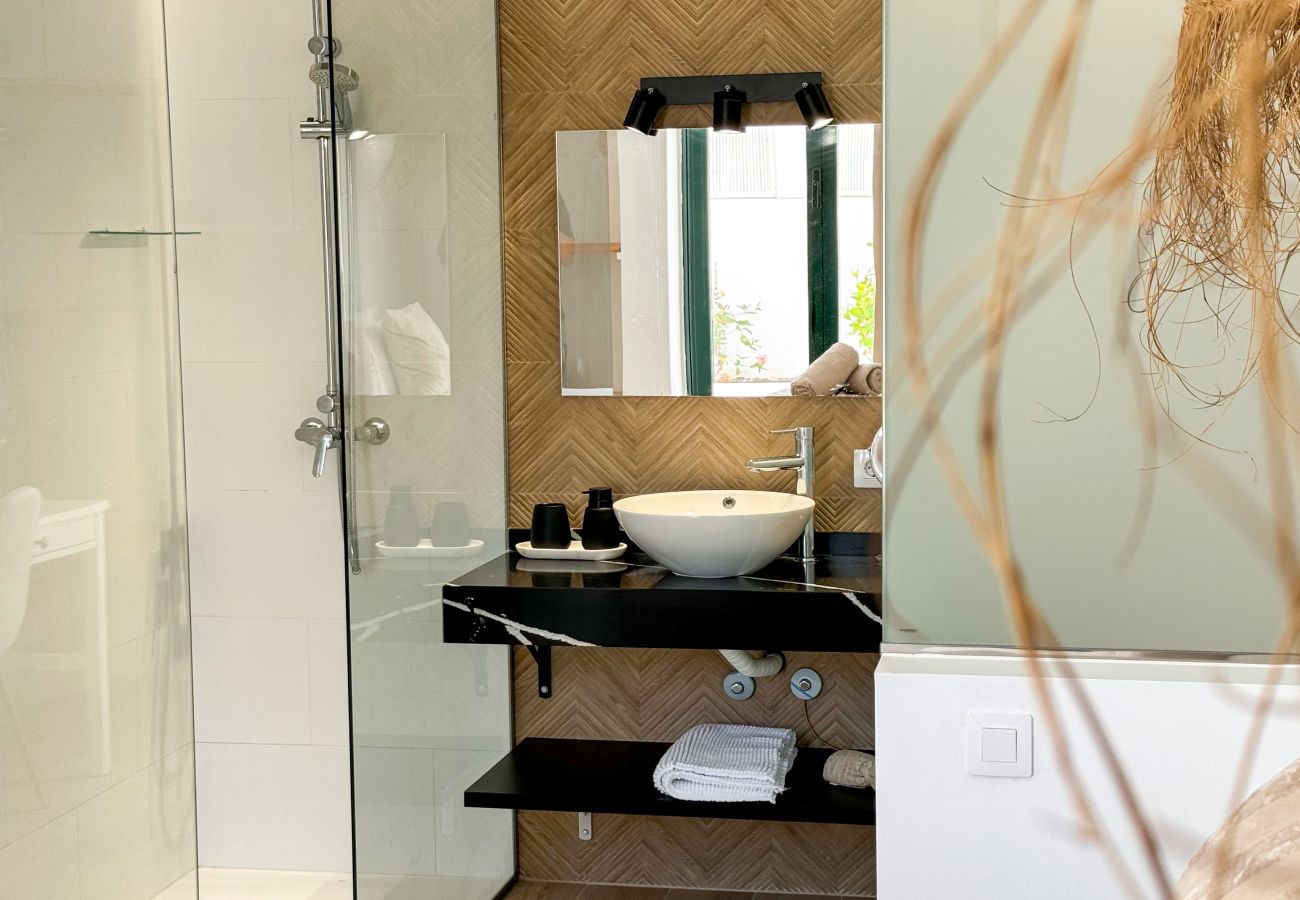 Apartment in Guía de Isora - Bright Apartment in Guía de Isora Apartment in Guía de Isora - Bright Apartment in Guía de Isora