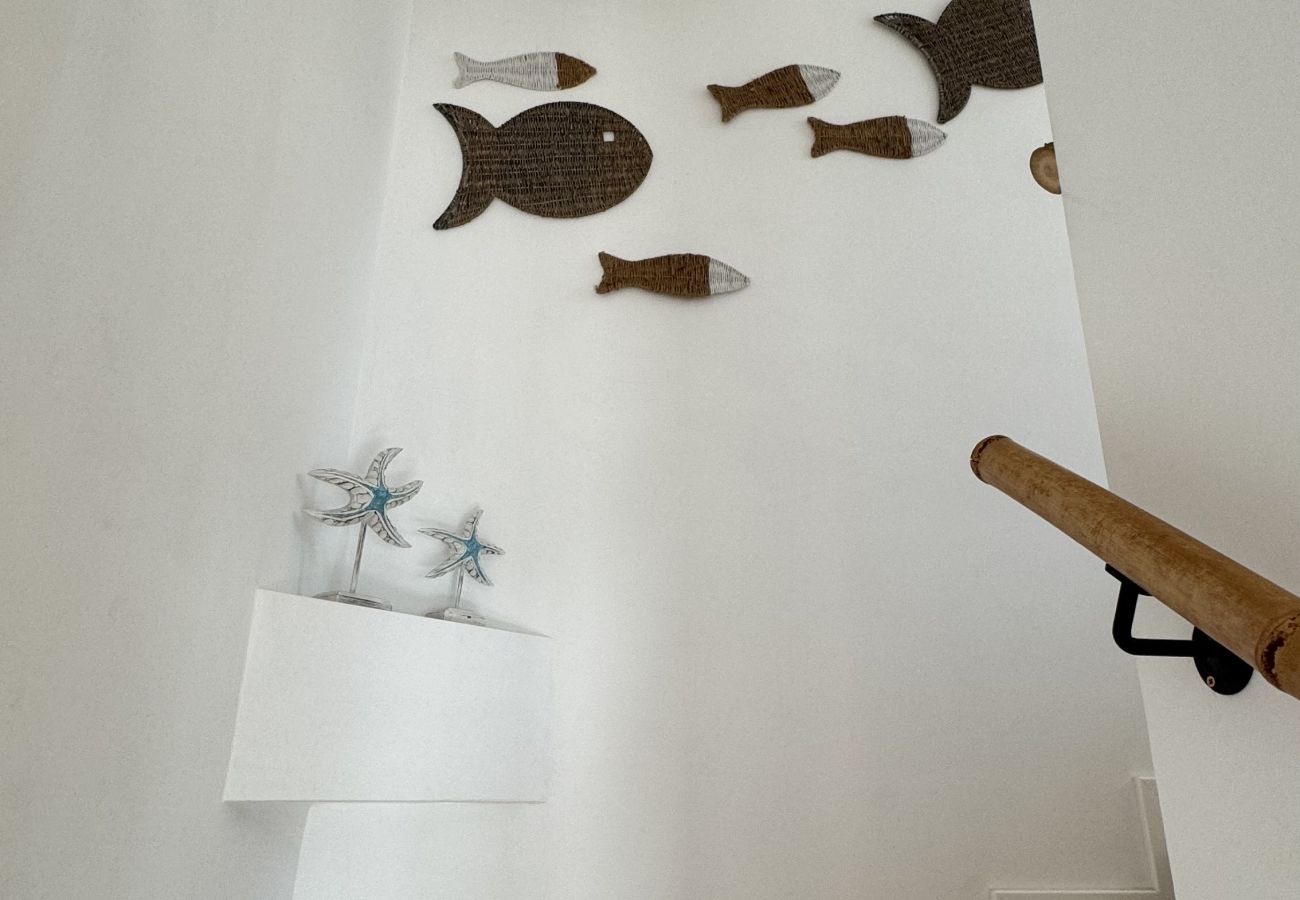 Apartment in Guía de Isora - Bright Apartment in Guía de Isora Apartment in Guía de Isora - Bright Apartment in Guía de Isora