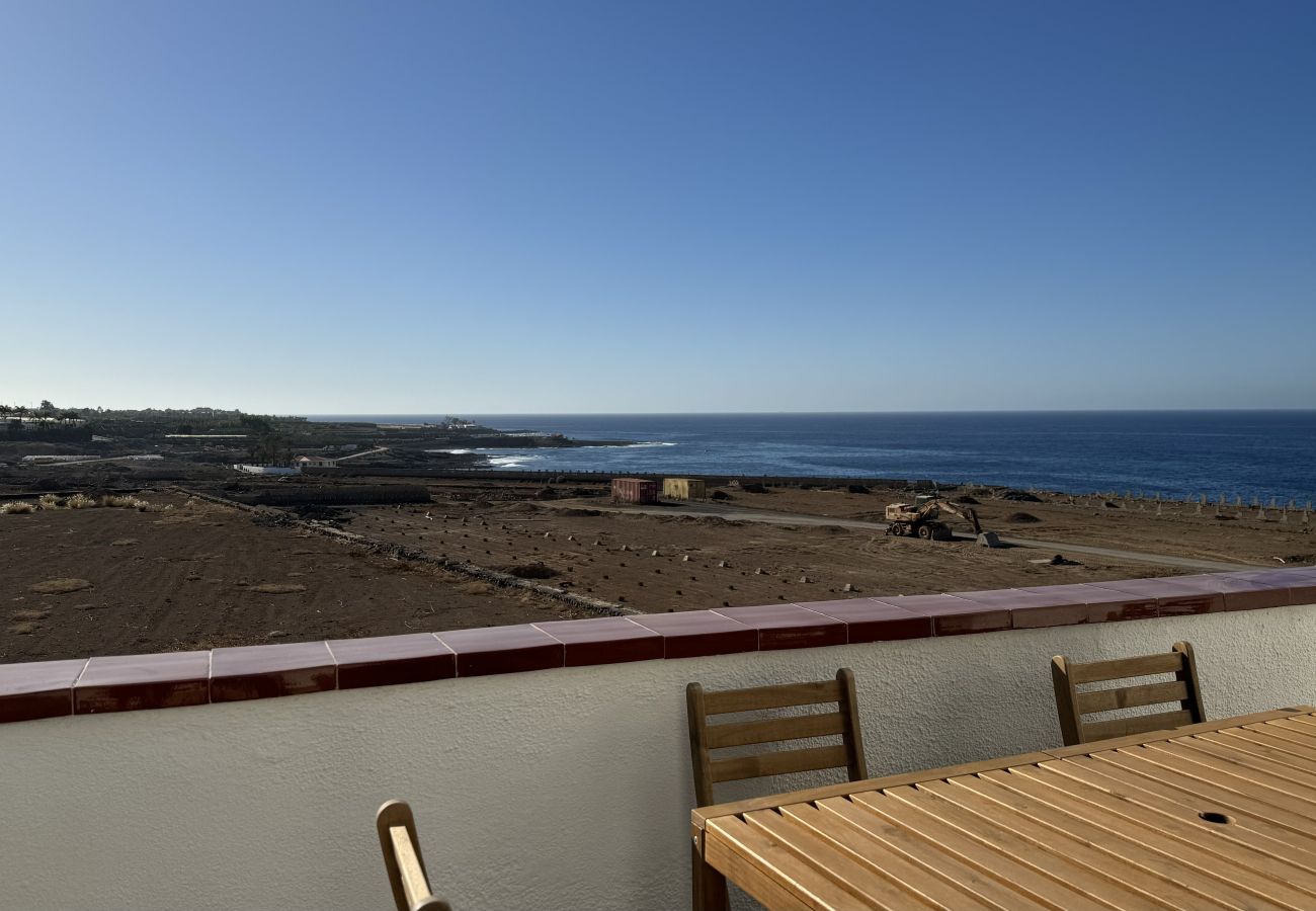 Apartment in Guía de Isora - Bright Apartment in Guía de Isora Apartment in Guía de Isora - Bright Apartment in Guía de Isora