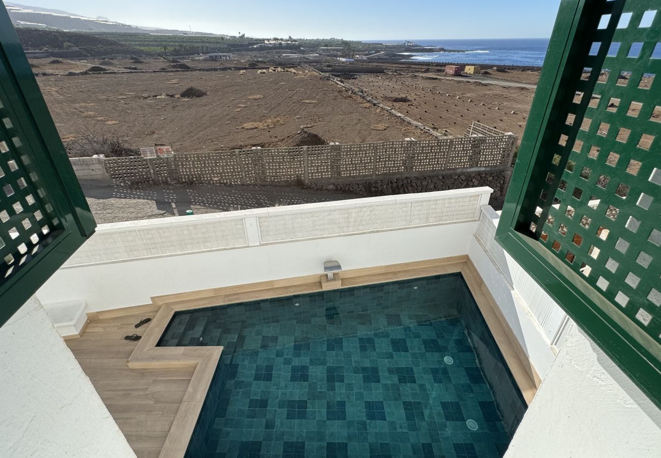 Apartment in Guía de Isora - Bright Apartment in Guía de Isora Apartment in Guía de Isora - Bright Apartment in Guía de Isora