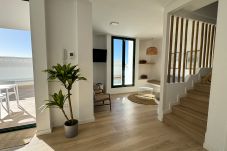 Apartment in Guía de Isora - Bright Apartment in Guía de Isora