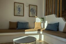 Apartment in Guía de Isora - Bright Apartment in Guía de Isora