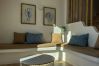 Apartment in Guía de Isora - Bright Apartment in Guía de Isora Apartment in Guía de Isora - Bright Apartment in Guía de Isora