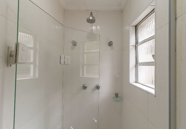 Apartment in São Paulo - 09 Studio prox Expo, Berrini e Congonhas Apartment in São Paulo - 09 Studio prox Expo, Berrini e Congonhas