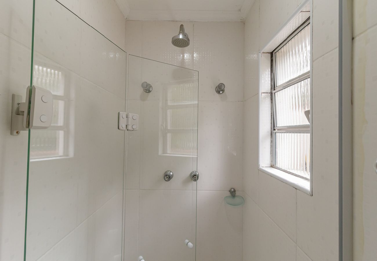 Apartment in São Paulo - 09 Studio prox Expo, Berrini e Congonhas Apartment in São Paulo - 09 Studio prox Expo, Berrini e Congonhas