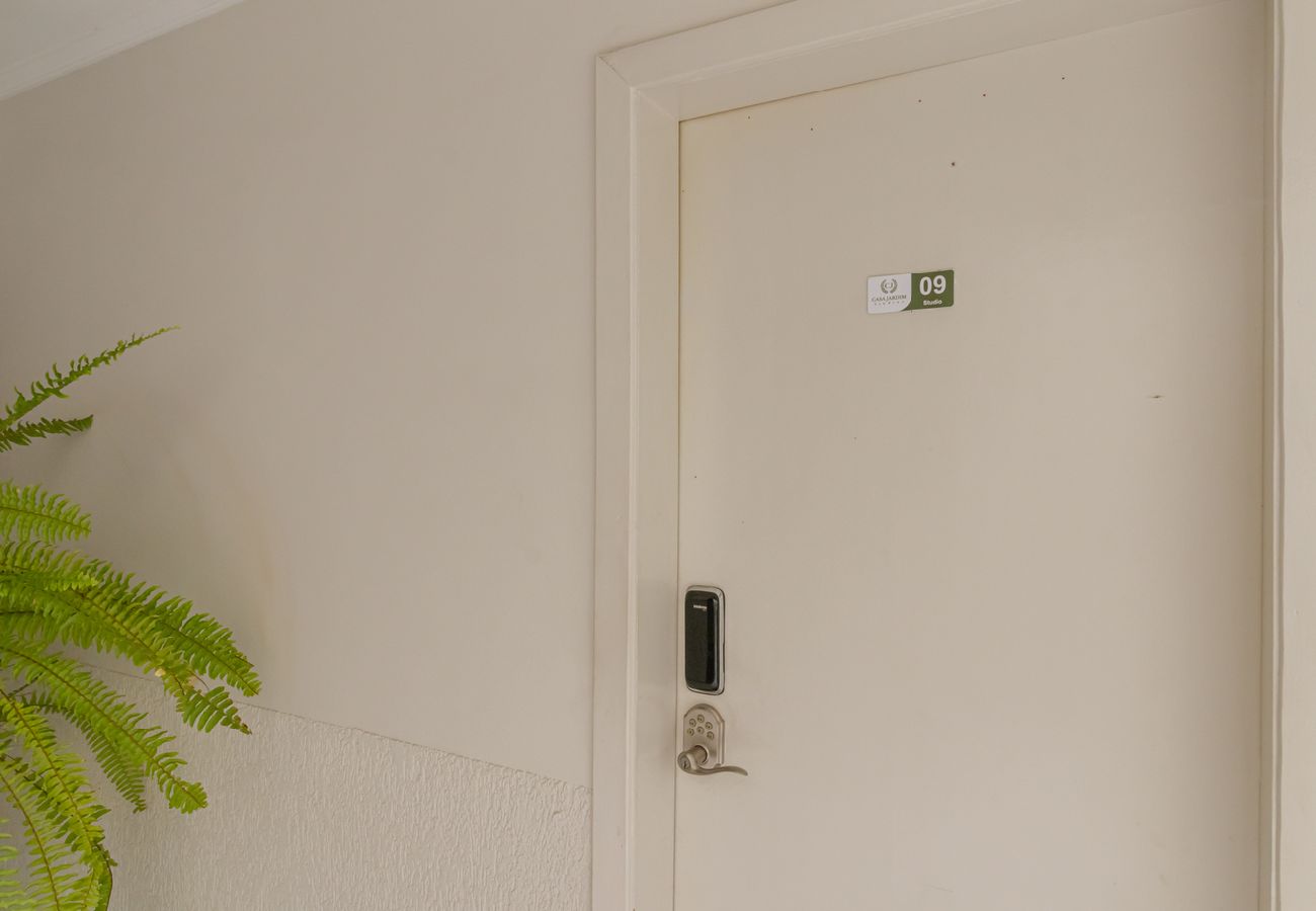 Apartment in São Paulo - 09 Studio prox Expo, Berrini e Congonhas Apartment in São Paulo - 09 Studio prox Expo, Berrini e Congonhas