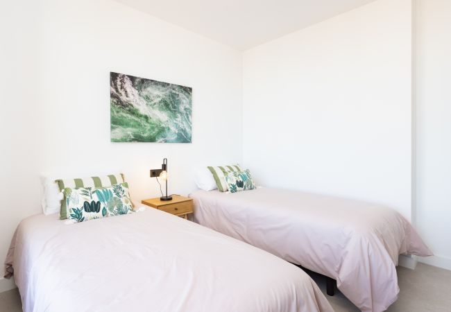 Chalet in Los Realejos - Luxury Chalet in Los Realejos Chalet in Los Realejos - Luxury Chalet in Los Realejos