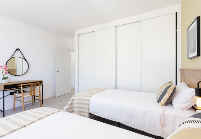 Chalet in Los Realejos - Luxury Chalet in Los Realejos Chalet in Los Realejos - Luxury Chalet in Los Realejos