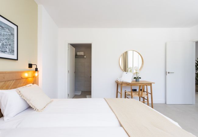 Chalet in Los Realejos - Luxury Chalet in Los Realejos Chalet in Los Realejos - Luxury Chalet in Los Realejos