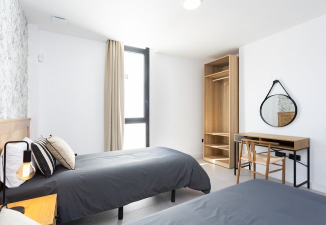 Chalet in Los Realejos - Luxury Chalet in Los Realejos Chalet in Los Realejos - Luxury Chalet in Los Realejos