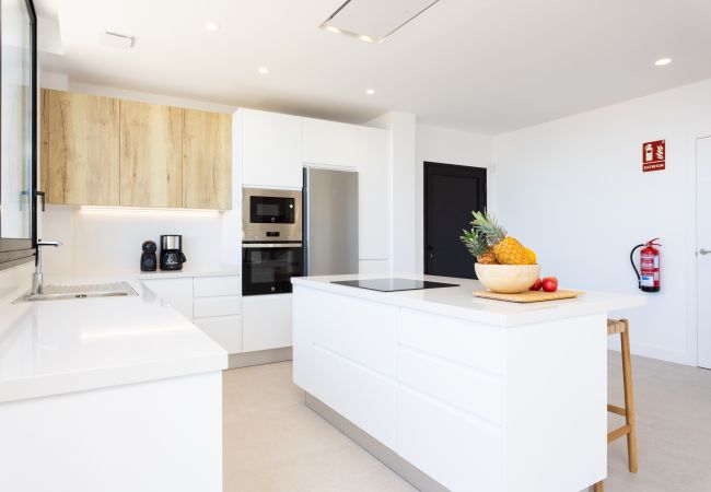 Chalet in Los Realejos - Luxury Chalet in Los Realejos Chalet in Los Realejos - Luxury Chalet in Los Realejos