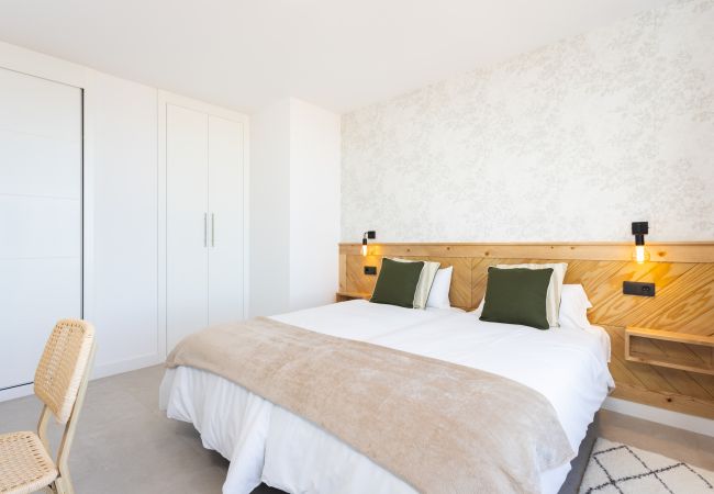 Chalet in Los Realejos - Luxury Chalet in Los Realejos Chalet in Los Realejos - Luxury Chalet in Los Realejos