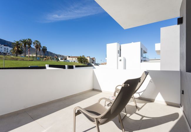 Chalet in Los Realejos - Luxury Chalet in Los Realejos Chalet in Los Realejos - Luxury Chalet in Los Realejos