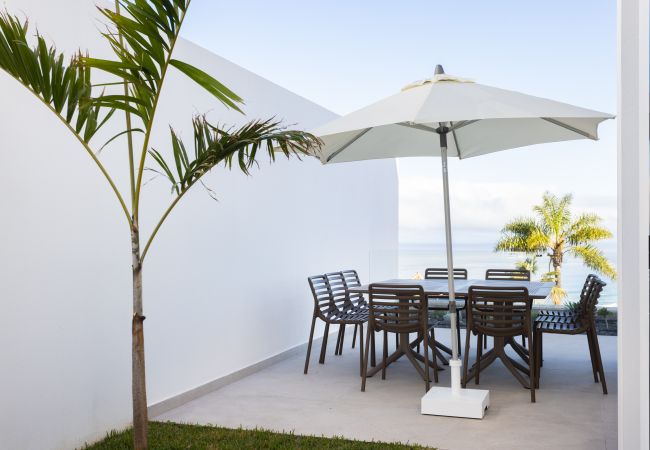Chalet in Los Realejos - Luxury Chalet in Los Realejos Chalet in Los Realejos - Luxury Chalet in Los Realejos