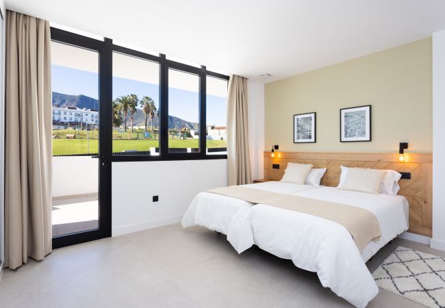 Chalet in Los Realejos - Luxury Chalet in Los Realejos Chalet in Los Realejos - Luxury Chalet in Los Realejos