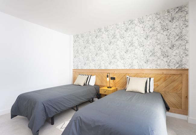 Chalet in Los Realejos - Luxury Chalet in Los Realejos Chalet in Los Realejos - Luxury Chalet in Los Realejos