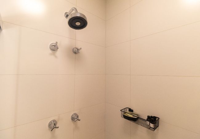 Apartment in São Paulo -  Loft em Perdizes c Varanda, Academia e Piscina Apartment in São Paulo -  Loft em Perdizes c Varanda, Academia e Piscina