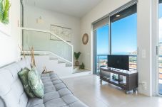 Apartment in Câmara de Lobos - Pitanga by Atlantic Holiday