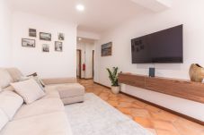 House in Caniçal - Stero House by Atlantic Holiday