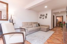 House in Caniçal - Stero House by Atlantic Holiday