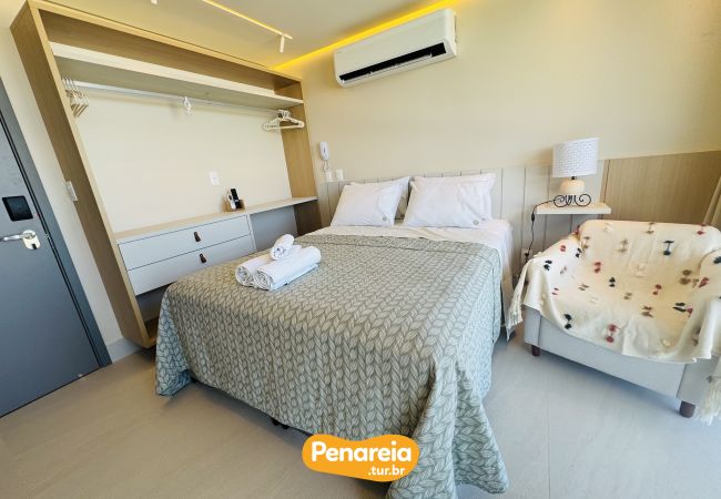 Apartment in João Pessoa - AQUAMARIS | DELUXE VISTA MAR E PENAREIA TUR BR Apartment in João Pessoa - AQUAMARIS | DELUXE VISTA MAR E PENAREIA TUR BR