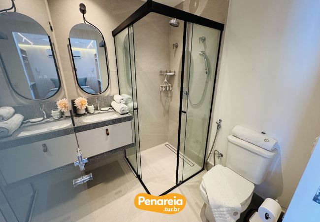 Apartment in João Pessoa - AQUAMARIS | DELUXE VISTA MAR E PENAREIA TUR BR Apartment in João Pessoa - AQUAMARIS | DELUXE VISTA MAR E PENAREIA TUR BR