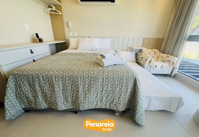 Apartment in João Pessoa - AQUAMARIS | DELUXE VISTA MAR E PENAREIA TUR BR Apartment in João Pessoa - AQUAMARIS | DELUXE VISTA MAR E PENAREIA TUR BR