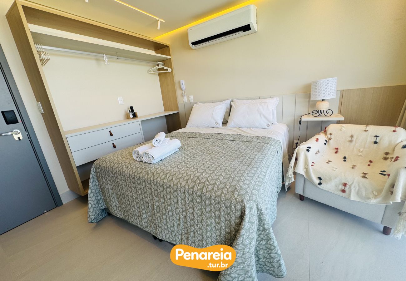Apartment in João Pessoa - AQUAMARIS | DELUXE VISTA MAR E PENAREIA TUR BR Apartment in João Pessoa - AQUAMARIS | DELUXE VISTA MAR E PENAREIA TUR BR