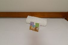 Apartment in São Paulo - 03 Studio prox Expo, Berrini e Congonhas Apartment in São Paulo - 03 Studio prox Expo, Berrini e Congonhas