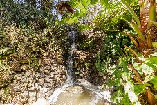 House in Mairiporã - Casa com Piscina, Salão de jogos e Churrasqueira