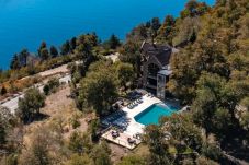 Cabin in San Martin de los Andes - San Martin Paihuen