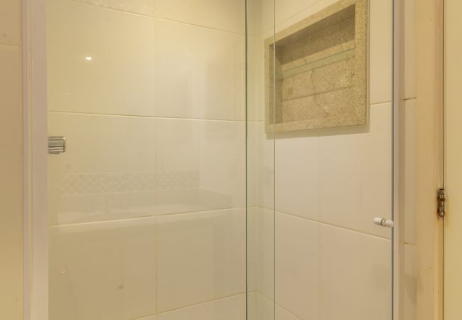 Apartment in Rio de Janeiro - 10 minutes from the Olympic Park | PJA802 Apartment in Rio de Janeiro - 10 minutes from the Olympic Park | PJA802