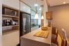 Apartment in Rio de Janeiro - 10 minutes from the Olympic Park | PJA802 Apartment in Rio de Janeiro - 10 minutes from the Olympic Park | PJA802