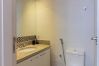 Apartment in Rio de Janeiro - 10 minutes from the Olympic Park | PJA802 Apartment in Rio de Janeiro - 10 minutes from the Olympic Park | PJA802