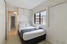 Apartment in Rio de Janeiro - Near Sugarloaf Mountain | GSV302 Apartment in Rio de Janeiro - Near Sugarloaf Mountain | GSV302