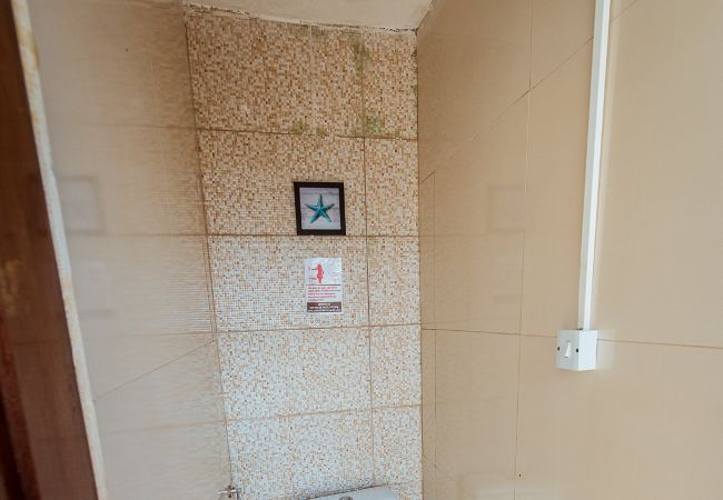 House in Conde - Casa em Jacumã com piscina, 5 suítes e Fliperama House in Conde - Casa em Jacumã com piscina, 5 suítes e Fliperama