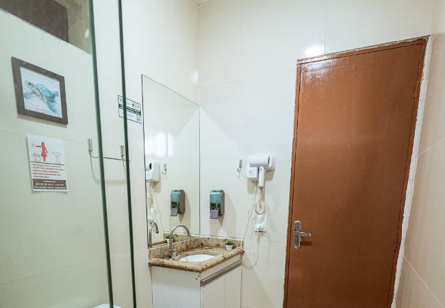 House in Conde - Casa em Jacumã com piscina, 5 suítes e Fliperama House in Conde - Casa em Jacumã com piscina, 5 suítes e Fliperama