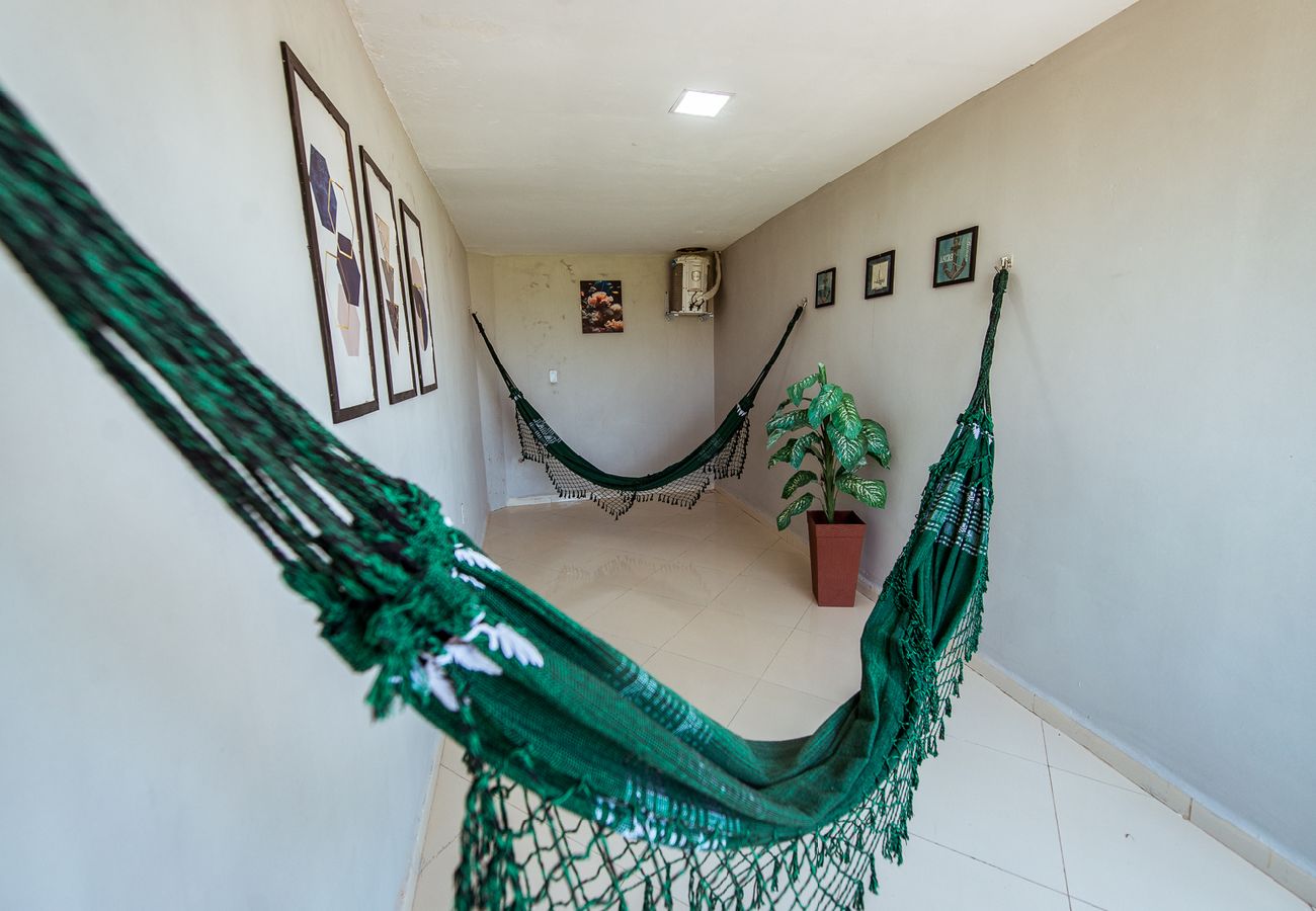 House in Conde - Casa em Jacumã com piscina, 5 suítes e Fliperama House in Conde - Casa em Jacumã com piscina, 5 suítes e Fliperama