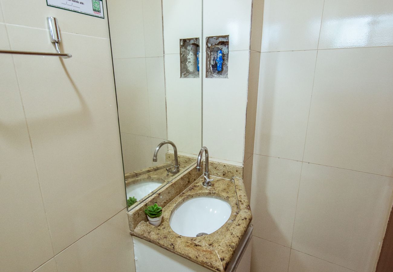 House in Conde - Casa em Jacumã com piscina, 5 suítes e Fliperama House in Conde - Casa em Jacumã com piscina, 5 suítes e Fliperama