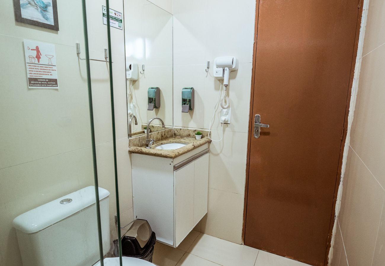 House in Conde - Casa em Jacumã com piscina, 5 suítes e Fliperama House in Conde - Casa em Jacumã com piscina, 5 suítes e Fliperama