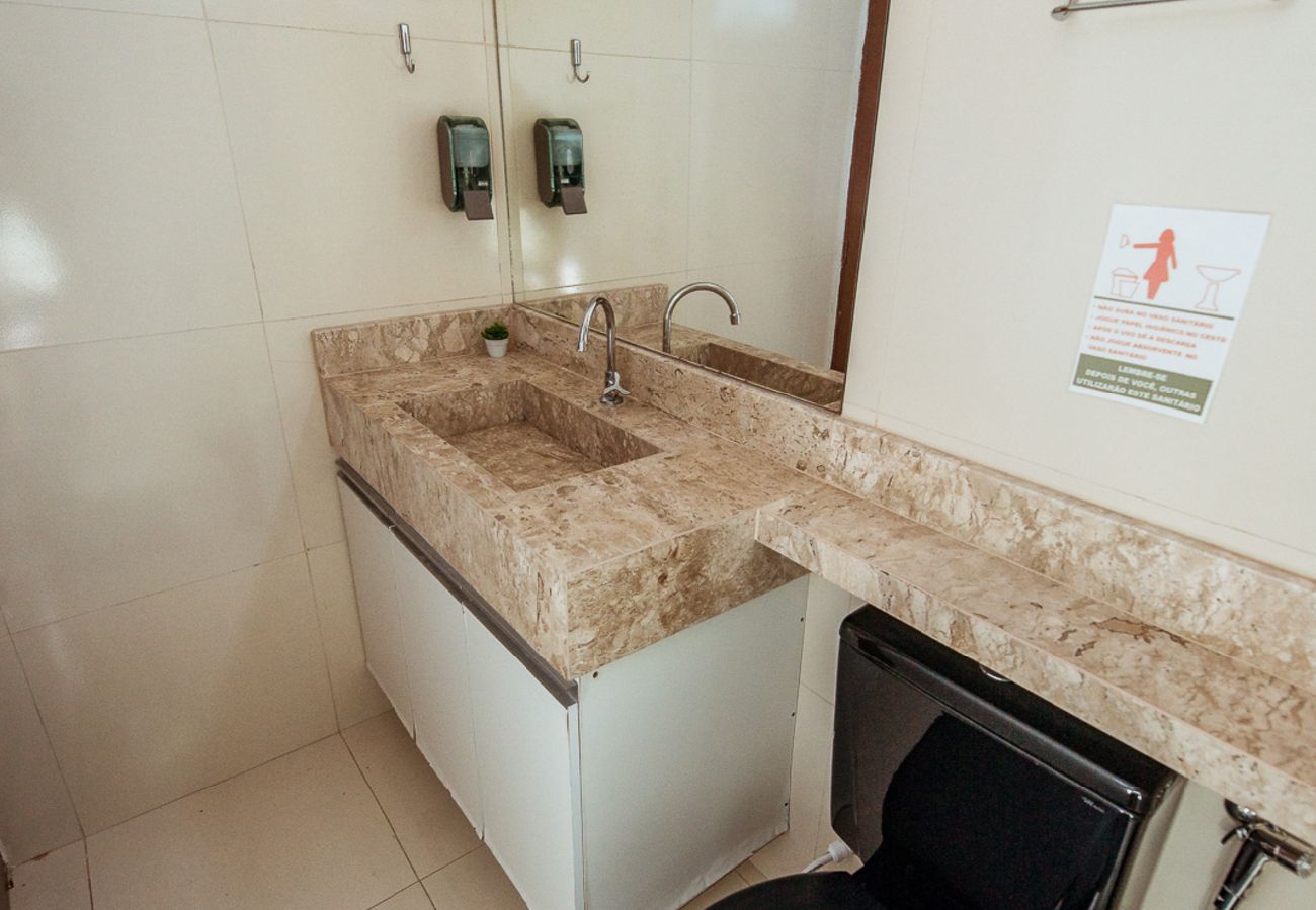 House in Conde - Casa em Jacumã com piscina, 5 suítes e Fliperama House in Conde - Casa em Jacumã com piscina, 5 suítes e Fliperama