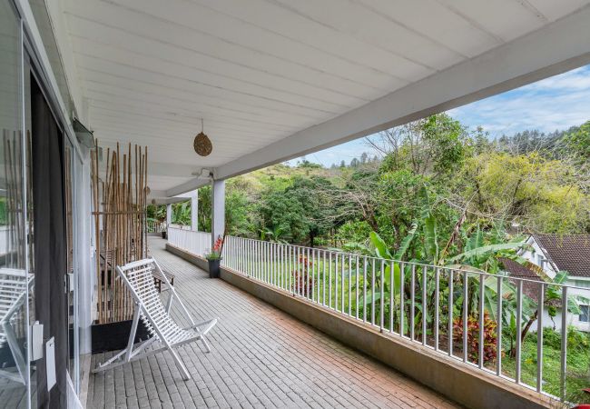 Studio in Angra dos Reis - Refugio en Angra dos Reis - Suite Studio in Angra dos Reis - Refugio en Angra dos Reis - Suite