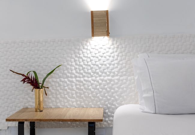 Studio in Angra dos Reis - Paraíso em Angra dos Reis - Suite Studio in Angra dos Reis - Paraíso em Angra dos Reis - Suite