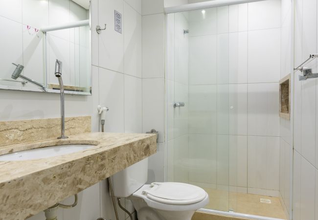 Studio in Angra dos Reis - Paraíso em Angra dos Reis - Suite Studio in Angra dos Reis - Paraíso em Angra dos Reis - Suite