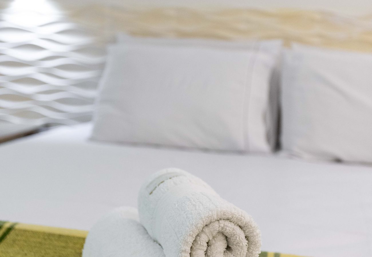 Studio in Angra dos Reis - Paraíso em Angra dos Reis - Suite Studio in Angra dos Reis - Paraíso em Angra dos Reis - Suite